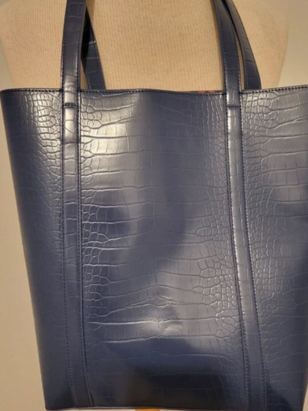 Ann Taylor handbag